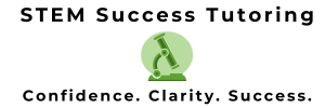 STEM Success Tutoring